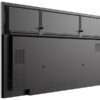 vivitek NovoTouch EK863i 18