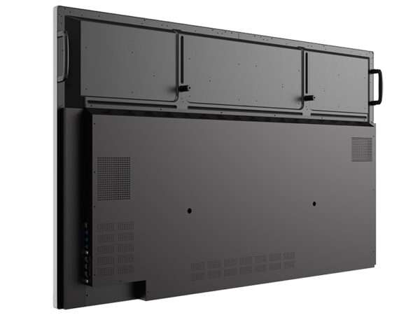 vivitek NovoTouch EK863i 18
