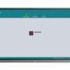 vivitek NovoTouch EK863i 21