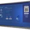 vivitek NovoTouch EK863i 26