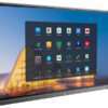 vivitek NovoTouch EK863i 29