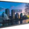 vivitek NovoTouch EK863i 31