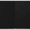vivitek NovoTouch LK9830i