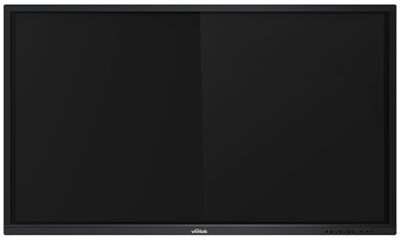vivitek NovoTouch LK9830i