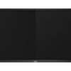 vivitek NovoTouch LK9830i 01