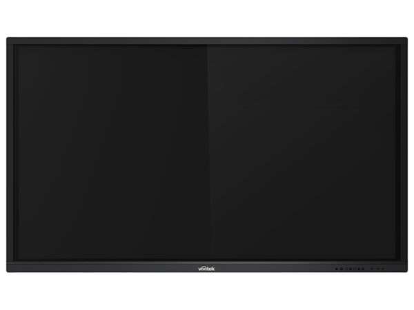 vivitek NovoTouch LK9830i 01
