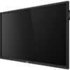 vivitek NovoTouch LK9830i 02