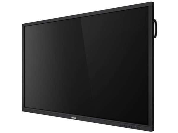 vivitek NovoTouch LK9830i 02