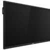 vivitek NovoTouch LK9830i 03