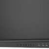 vivitek NovoTouch LK9830i 05