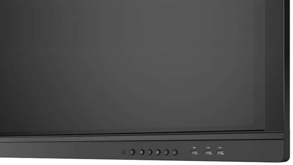 vivitek NovoTouch LK9830i 05