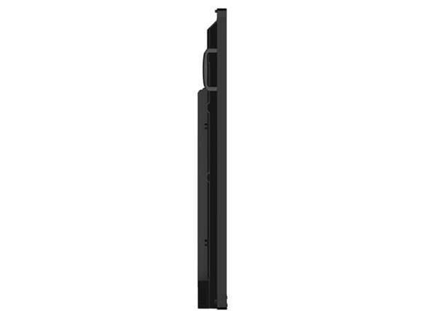 vivitek NovoTouch LK9830i 06