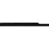 vivitek NovoTouch LK9830i r
