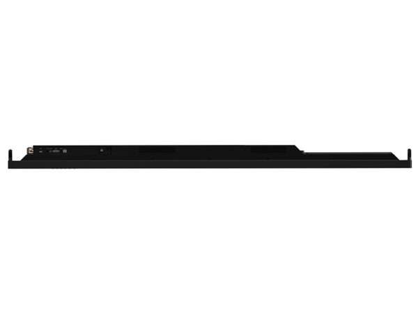 vivitek NovoTouch LK9830i r