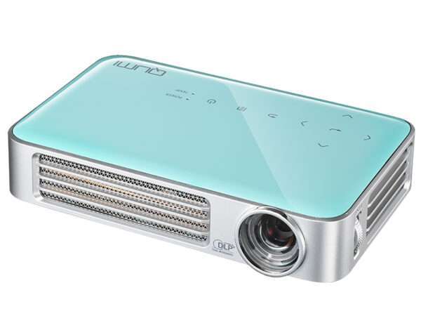 vivitek Q6 aqua