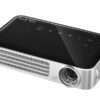 vivitek Q6 black