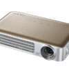 vivitek Q6 gold