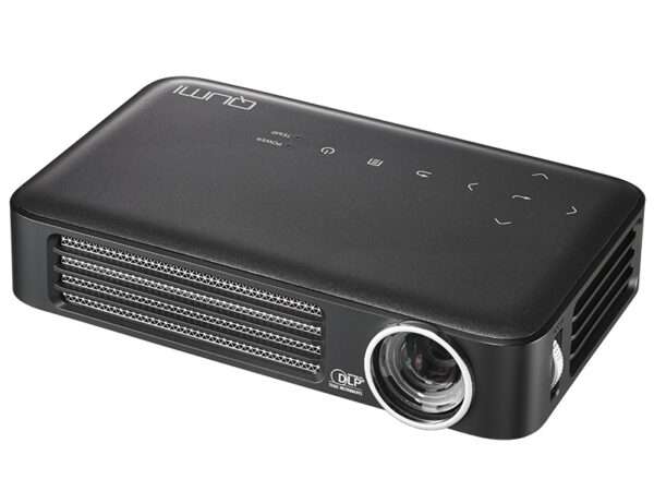vivitek Q6 grey