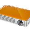 vivitek Q6 orange