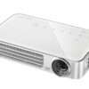 vivitek Q6 white