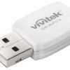 vivitek QW WiFi 20