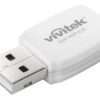 vivitek QW WiFi 20 01