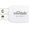 vivitek QW WiFi 20 02