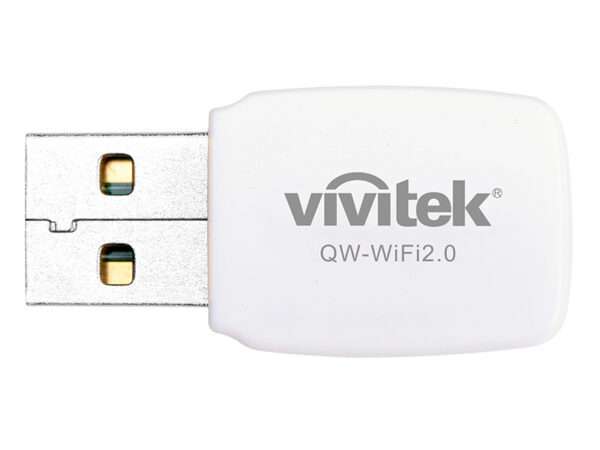 vivitek QW WiFi 20 02