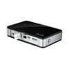 vivitek QW WiFi 20 03