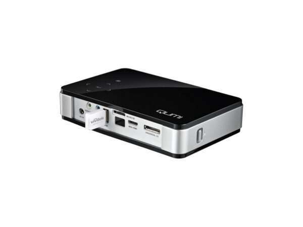 vivitek QW WiFi 20 03