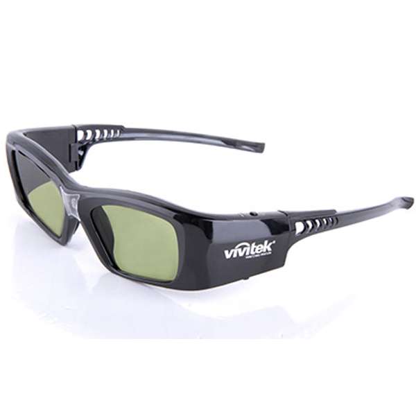 vivitek VG 3D01 01