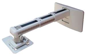vivitek WM 3