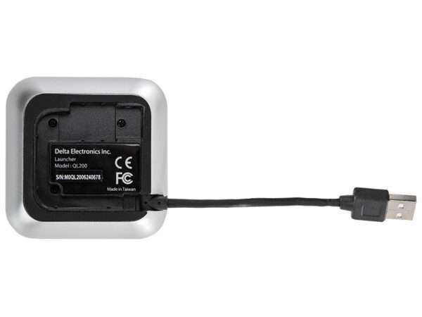 vivitek novo pro lancher 05