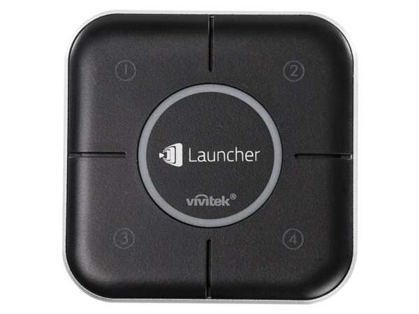 vivitek novo pro lancher 07