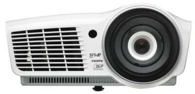 vivitek qumi DW868