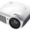 vivitek qumi DW868 01