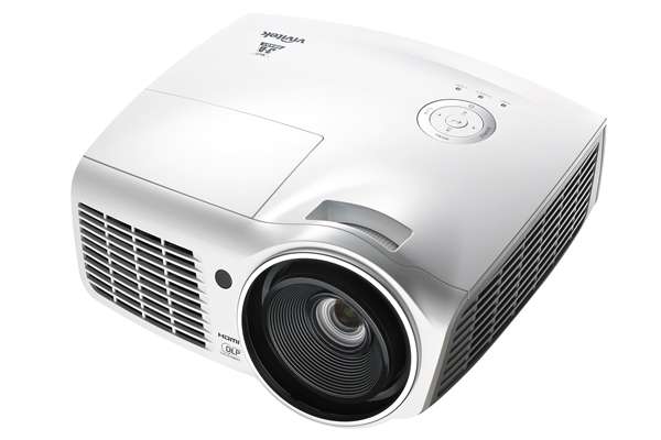 vivitek qumi DW868 01