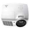 vivitek qumi DW868 02