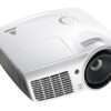 vivitek qumi DW868 03