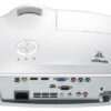 vivitek qumi DW868 04