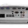 vivitek qumi DW868 r