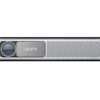 vivitek qumi Q38 00