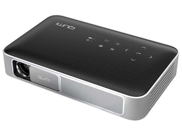 vivitek qumi Q38 01
