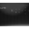 vivitek qumi Q38 03