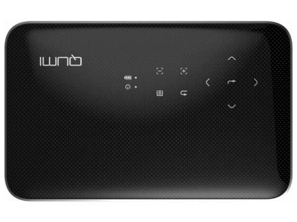 vivitek qumi Q38 03