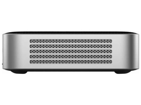 vivitek qumi Q38 05