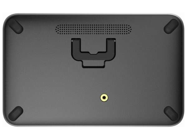 vivitek qumi Q38 06