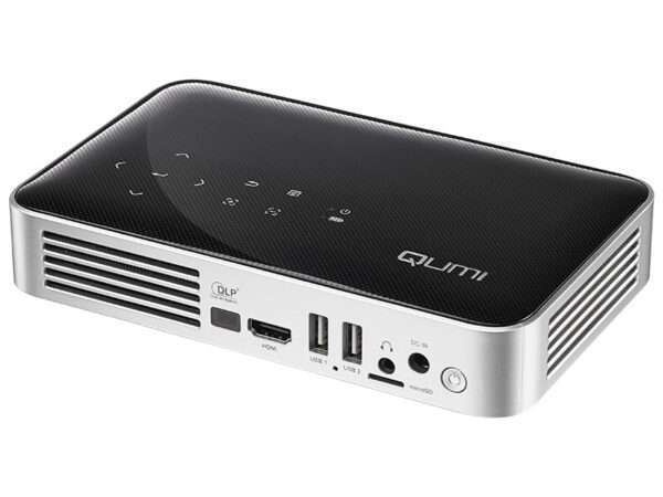 vivitek qumi Q38 04