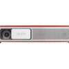 vivitek qumi Q38 red 01