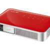 vivitek qumi Q38 red 02